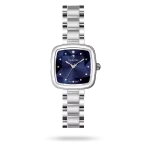 ساعت تک زنانه کد VR2101-1070L