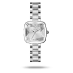 ساعت تک زنانه کد VR2101-1080L