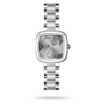 ساعت تک زنانه کد VR2101-1100L