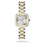 ساعت تک زنانه کد VR2101-1160L