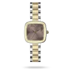 ساعت تک زنانه کد VR2101-1180L