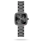 ساعت تک زنانه کد VR2101-1200L