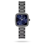 ساعت تک زنانه کد VR2101-1220L