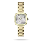 ساعت تک زنانه کد VR2101-1230L