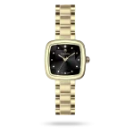 ساعت تک زنانه کد VR2101-1260L