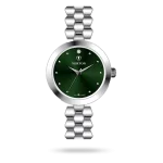 ساعت تک زنانه کد VR2102-1050L