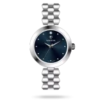 ساعت تک زنانه کد VR2102-1070L