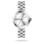 ساعت تک زنانه کد VR2102-1080L