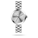 ساعت تک زنانه کد VR2102-1100L