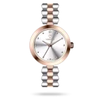 ساعت تک زنانه کد VR2102-1130L