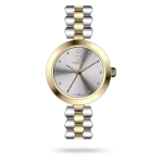 ساعت تک زنانه کد VR2102-1170L