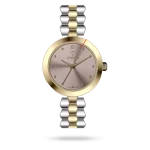 ساعت تک زنانه کد VR2102-1180L