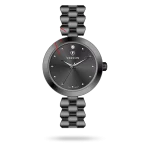 ساعت تک زنانه کد VR2102-1200L