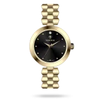 ساعت تک زنانه کد VR2102-1260L