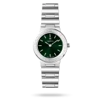 ساعت تک زنانه کد VR2103-1050L