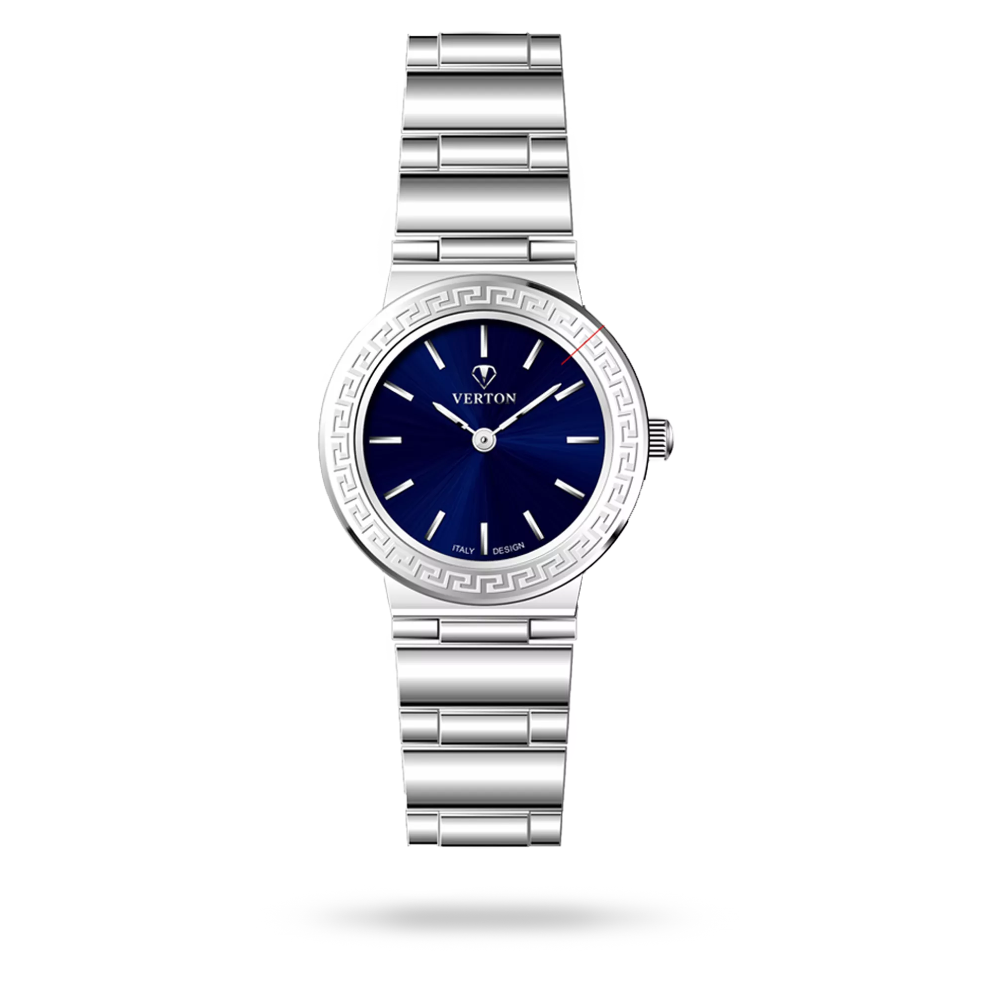 VR2103-1070L ساعت تک زنانه کد VR2103-1070L - تصویر 1