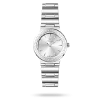 ساعت تک زنانه کد VR2103-1080L