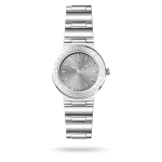 ساعت تک زنانه کد VR2103-1100L