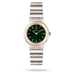 ساعت تک زنانه کد VR2103-1120L