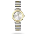 ساعت تک زنانه کد VR2103-1160L