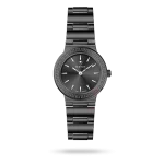 ساعت تک زنانه کد VR2103-1200L