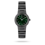 ساعت تک زنانه کد VR2103-1210L