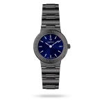 ساعت تک زنانه کد VR2103-1220L