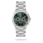 ساعت ست مردانه کد VR4101-1050G