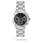 ساعت ست زنانه کد VR4101-1050L