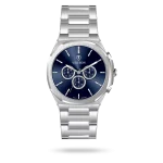 ساعت ست مردانه کد VR4101-1070G