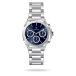 ساعت ست زنانه کد VR4101-1070L