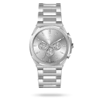 ساعت ست مردانه کد VR4101-1080G