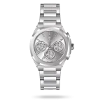 ساعت ست زنانه کد VR4101-1080L