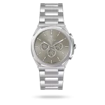 ساعت ست مردانه کد VR4101-1090G