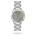 ساعت ست زنانه کد VR4101-1090L