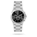 ساعت ست مردانه کد VR4101-1110G