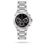 ساعت ست زنانه کد VR4101-1110L