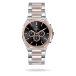 ساعت ست مردانه کد VR4101-1140G