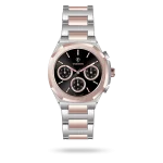 ساعت ست زنانه کد VR4101-1140L