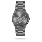 ساعت ست مردانه کد VR4101-1200G