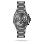 ساعت ست زنانه کد VR4101-1200L