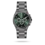 ساعت ست مردانه کد VR4101-1210G