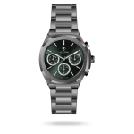 ساعت ست زنانه کد VR4101-1210L