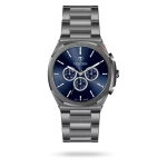 ساعت ست مردانه کد VR4101-1220G