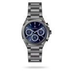 ساعت ست زنانه کد VR4101-1220L