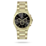 ساعت ست مردانه کد VR4101-1260G