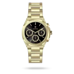 ساعت ست زنانه کد VR4101-1260L