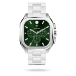 ساعت ست مردانه کد VR4102-1050G