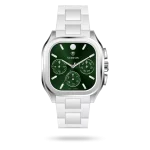 ساعت ست زنانه کد VR4102-1050L