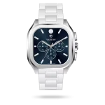 ساعت ست مردانه کد VR4102-1070G